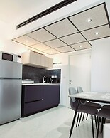 8Go to Leonardo apartments