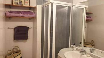 Altea 1-bed Apartment With Terrace, Sea View, Pool