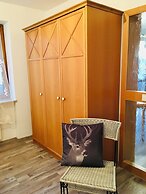 Apart Hotel Goldener Hahn Baiersbronn, Ferienwohnungen | Frühstück, Sa
