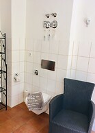 Apart Hotel Goldener Hahn Baiersbronn, Ferienwohnungen | Frühstück, Sa