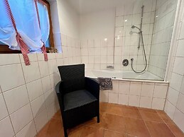 Apart Hotel Goldener Hahn Baiersbronn, Ferienwohnungen | Frühstück, Sa