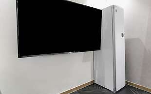 Hotel Azit - Sinsigaji