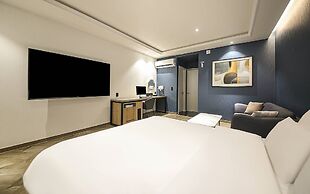 Hotel Azit - Sinsigaji