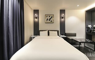 Hotel Azit - Sinsigaji