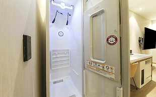 Hotel Azit - Sinsigaji