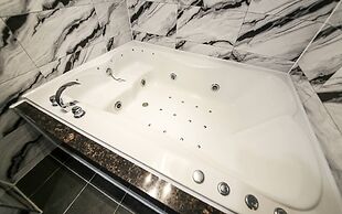 Hotel Azit - Sinsigaji