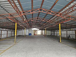 Hotel Azit - Sinsigaji