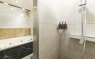 Hotel Azit - Sinsigaji