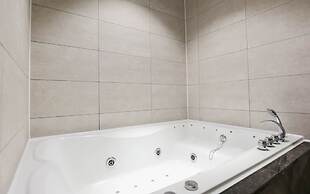 Hotel Azit - Sinsigaji