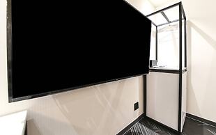 Hotel Azit - Sinsigaji