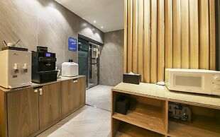 Hotel Azit - Sinsigaji