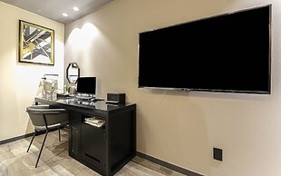 Hotel Azit - Sinsigaji