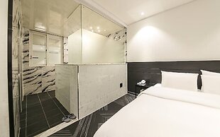 Hotel Azit - Sinsigaji