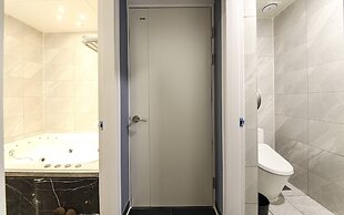 Hotel Azit - Sinsigaji