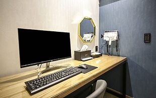 Hotel Azit - Sinsigaji