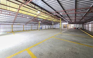 Hotel Azit - Sinsigaji