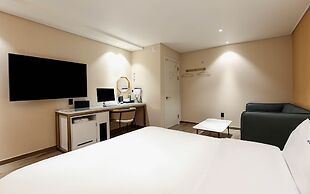 Hotel Azit - Sinsigaji