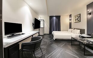 Hotel Azit - Sinsigaji