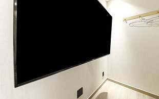 Hotel Azit - Sinsigaji