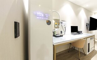 Hotel Azit - Sinsigaji