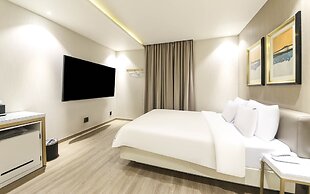 Hotel Azit - Sinsigaji