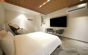 Hotel Azit - Sinsigaji