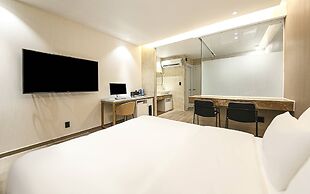 Hotel Azit - Sinsigaji