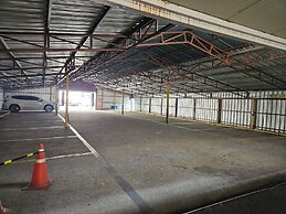 Hotel Azit - Sinsigaji