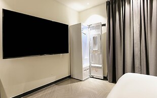 Hotel Azit - Sinsigaji