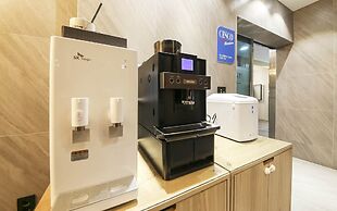 Hotel Azit - Sinsigaji