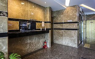 Hotel Azit - Sinsigaji