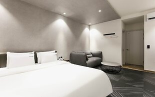 Hotel Azit - Sinsigaji