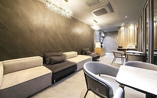 Hotel Azit - Sinsigaji