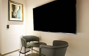 Hotel Azit - Sinsigaji