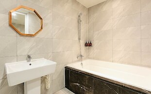 Hotel Azit - Sinsigaji