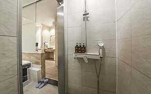 Hotel Azit - Sinsigaji