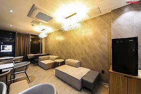 Hotel Azit - Sinsigaji