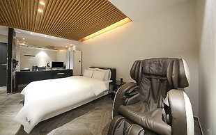 Hotel Azit - Sinsigaji