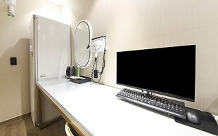 Hotel Azit - Sinsigaji