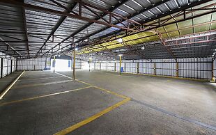 Hotel Azit - Sinsigaji