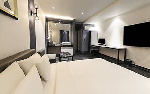 Hotel Azit - Sinsigaji