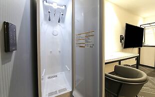 Hotel Azit - Sinsigaji