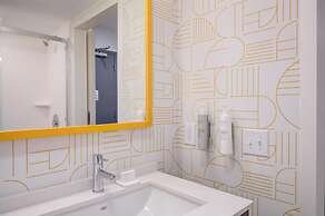 Home2 Suites By Hilton Smithfield Selma