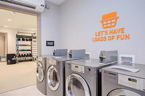 Home2 Suites By Hilton Smithfield Selma