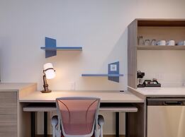 Home2 Suites By Hilton Smithfield Selma