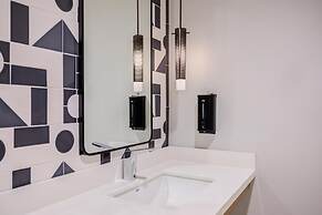 Home2 Suites By Hilton Smithfield Selma