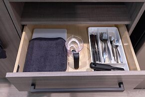 Home2 Suites By Hilton Smithfield Selma