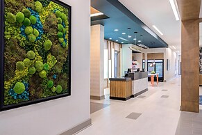 Home2 Suites By Hilton Smithfield Selma