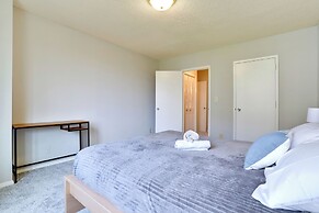 Immerse Yourself in This Beatiful Apt