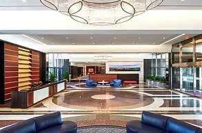 Immerse Yourself in This Beatiful Apt